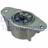 Arka Amortisör Üst Takozu Ford Cmax 03>10 Focus 04>12 Volvo S40 04>12 V50 05>12 / Mazda 3 1.6L Y6 Z6 Bk 03-09 Delphı Bsj10115