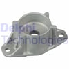 Arka Amortisör Üst Takozu Ford Cmax 03>10 Focus 04>12 Volvo S40 04>12 V50 05>12 / Mazda 3 1.6L Y6 Z6 Bk 03-09 Delphı Bsj10094