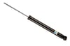 Arka Amortisör Volvo C70 Iı 08>14 Bılsteın 19-147291