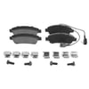 Arka Balata Boxer 4.06 > Ducato 07.06 > Jumper 4.06 > Ayd 60144D
