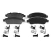Arka Balata Boxer 4.06 > Ducato 07.06 > Jumper 4.06 > Ayd 60144C