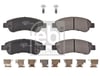 Arka Balata Boxer 4.06 > Ducato 07.06 > Jumper 4.06 > Febı 16814