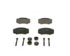 Arka Balata Boxer-Ducato-Jumper 94>06 0986Tb2433 Bosch 0986494049