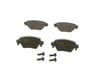 Arka Balata Fırst Mondeo 1.8-2.0-2.5 00-07 Jaguar Xtype 2.0-2.5-3.0 01-09 Bosch 0986494046