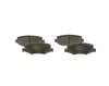 Arka Balata Nitro 2.8 Crd 3.7 4.0 6.07 > Cherokee 2.4 3.6 3.8 2.8Crdi 07 >11 > Bosch 0986494706
