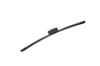 Arka Cam Sileceği - Aerotwin - 325 Mm A 325 H Bosch 3397016117