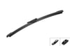 Arka Cam Sileceği-Aerotwin A 160-A 160 Cdı-A 160 D-A 180-A 180 Cdı-A 180 D-A 200-A 200 Cdı Bosch 3397016512
