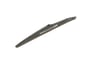 Arka Cam Sileceği Plastik 400Mm Avensıs 03-08 -Land Cruıser Bosch 3397011431