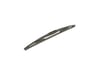 Arka Cam Sileceği Plastik 400Mm Forester 02-05 -Impreza 07-11 Bosch 3397011434