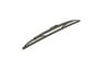 Arka Cam Sileceği - Twin - 400 Mm H 408 Bosch 3397011410