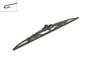 Arka Cam Sileceği - Twin - 425 Mm H 420 Bosch 3397004758