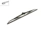 Arka Cam Sileceği Twin Tk. 500/500Mm 3397012702-3397012511-3397018562 Bosch 3397004760