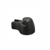 Arka Cam Sılgı Kol Kapakc Psa 6438.R0