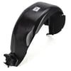 Arka Camurlukdavlumbaz So Psa 8533.Q0