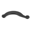 Arka Denge Kolu Ford Focus-Cmax 11> Ayd 10018