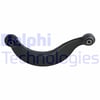 Arka Denge Kolu Ford Focus-Cmax 11> Delphı Tc6903