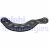 Arka Denge Kolu Ford Focus-Cmax 11> Delphı Tc3657