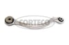 Arka Denge Kolu Salıncak Sol Alt Opel Grandland 19> Peugeot P508 10> P407 04> P3008 19> C5 Aırcros S 20> C5 Iıı 08> C6 06> Ds5 11>15 Corteco 49395569