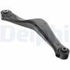 Arka Denge Kolu Salıncak Üst Sol Opel Insıgnıa A 08>17 Delphı Tc7023