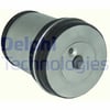 Arka Dingil Burcu Alt Tam Dolu Astra G 98> Combo C 01> Merıva A 04> Delphı Td666w