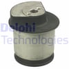 Arka Dingil Burcu L08-L48 Astra H Zafıra B Merıva B Delphı Td1154w