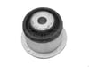 Arka Dingil Travers-Aks Burcu Opel Vectra B 96>02 60X14x64 Corteco 21652935