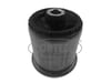 Arka Dingil Travers Burcu Opel Astra J 10>15 Zafıra C 11> Corteco 49391591