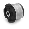 Arka Dingil Travers Burcu Opel Vectra B 96> 60X14x67 Ayd 04525