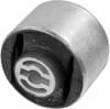 Arka Dingil Travers Burcu Opel Vectra C 02> Gm 24452034