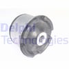 Arka Dingil Travers Burcu Opel Vectra B 96> 60X14x67 Delphı Td544w