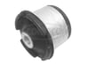 Arka Dingil Travers Burcu Opel Vectra B 96> 60X14x67 Corteco 21652934
