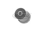Arka Dingil Travers Burcu Sağ-Sol Opel Ascona C-Kadett D-E-Vectra A 09/79>10/95 Corteco 21652298