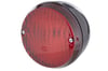 Arka Far 12-24V Sol-Sağ Mb Cv Daf Hella 2Sb001423097