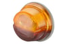 Arka Far 12V Sol Sağ Universal Hella 2Sb001259261
