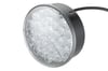 Arka Far 24V Led Sol-Sağ Unıversal Hella 2Nr344169461
