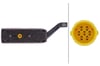 Arka Far 24V Sol P21w Daf-Trailer Hella 2Vp340934211