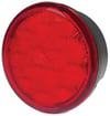 Arka Far Kırmızı 12V Led Sağ Sol Kubota/Nooteboom Hella 2Sd959010201