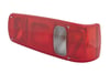 Arka Far Kombinasyonu Universal Cv 1017252-615225-9975219-K615225-K615319-T051368------ Hella 2Va007502061