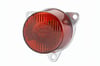 Arka Far Kombınasyonu Universal Cv 1524394-1524404-36252256000-36252256000-36252256000-825Brl006-889353-11080469-1503221027-1524394-152 Hella 2Xa008221021