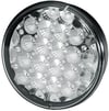 Arka Far Kombinasyonu Universal Cv 344200027-2197433-47720--------- Hella 2Sb344200027