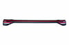 Arka Far Orta Led 12V Vw Id Buzz Electric 2022- Hella 2Sb015417601