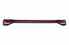 Arka Far Orta Led 12V Vw Id Buzz Electric 2022- Hella 2Sb015417601