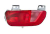 Arka Far Sol Tampon Ampul Teknolojisi Citro N/Ds Hella 2Tn011056031