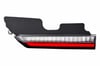 Arka Far Volvo C40 Hella 2Sw015562121