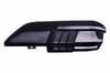 Arka Far Vw Sağ Led 12V Vw Id Buzz Electric 2022- Hella 2Va015416521