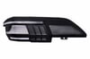 Arka Far Vw Sol Led 12V Vw Id Buzz Electric 2022- Hella 2Va015416511