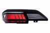 Arka Far Vw Sol Led 12V Vw Id Buzz Electric 2022- Hella 2Va015417511