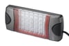 Arka Far.12-24V.Duraled Combi-Sr.2.5M Kablo.Sağ.Sol.Universal Hella 2Vp015074001
