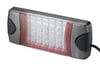 Arka Far.12-24V.Duraled Combi-Sr.2.5M Kablo.Sağ.Sol.Universal Hella 2Vp015074001