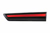 Arka Far.Sağ.Led.12V.İç Parça.Krom Kaplamasız.Opel Mokka 2020- Hella 2Sa017485121